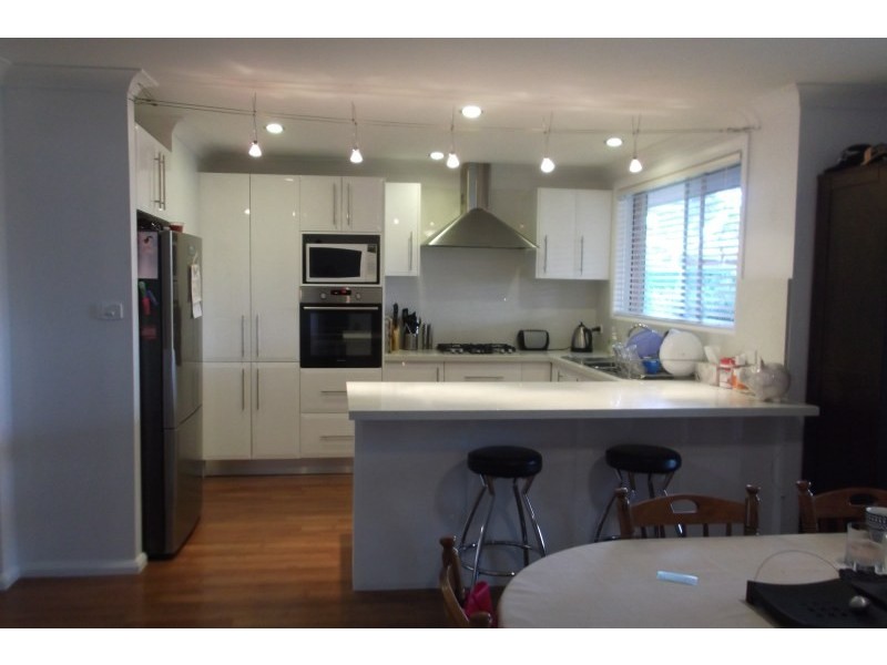 Glendenning NSW 2761