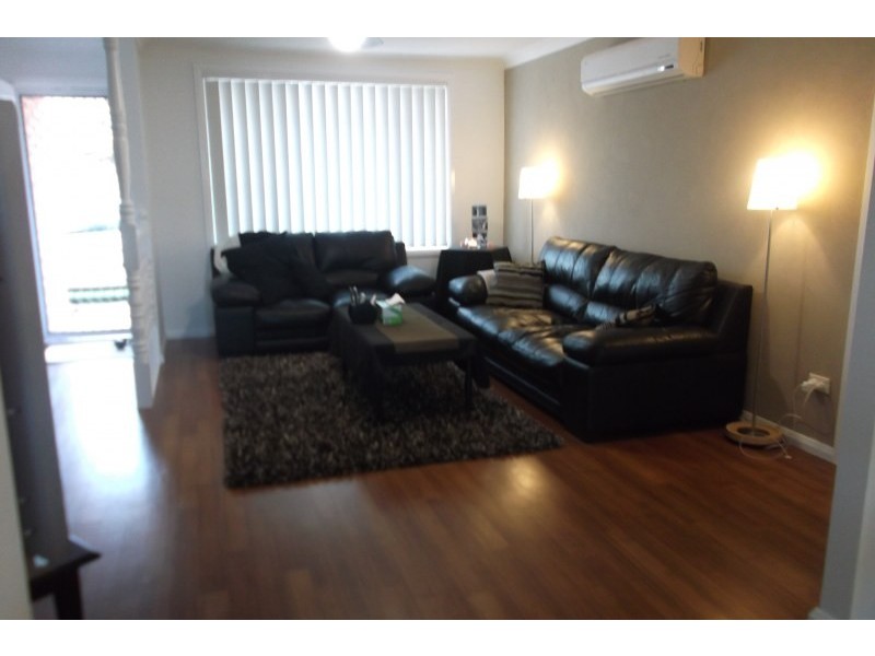 Glendenning NSW 2761