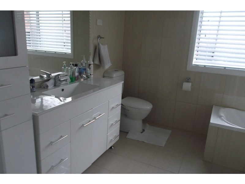 Glendenning NSW 2761