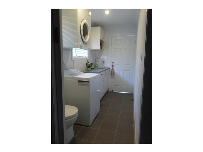 Glendenning NSW 2761