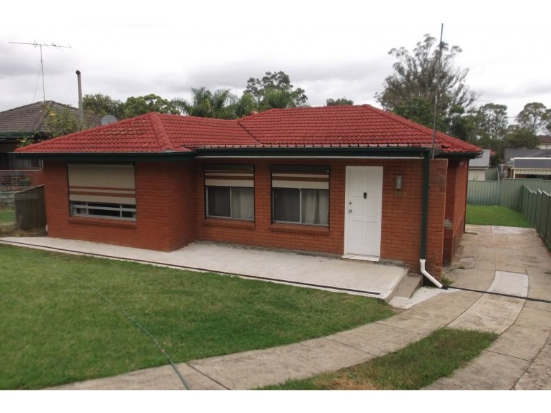 188 Quakers Road, Quakers Hill NSW 2763