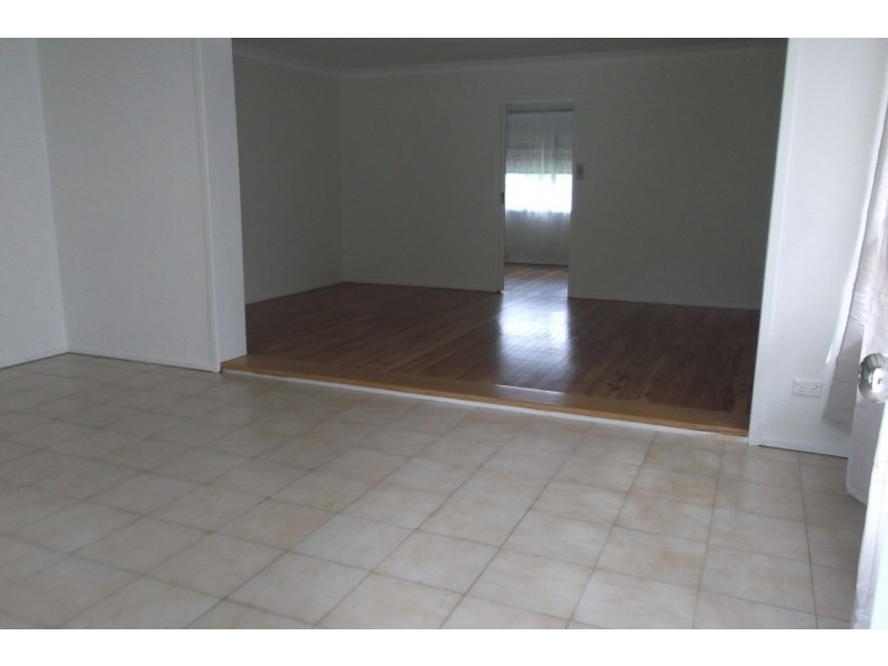 188 Quakers Road, Quakers Hill NSW 2763