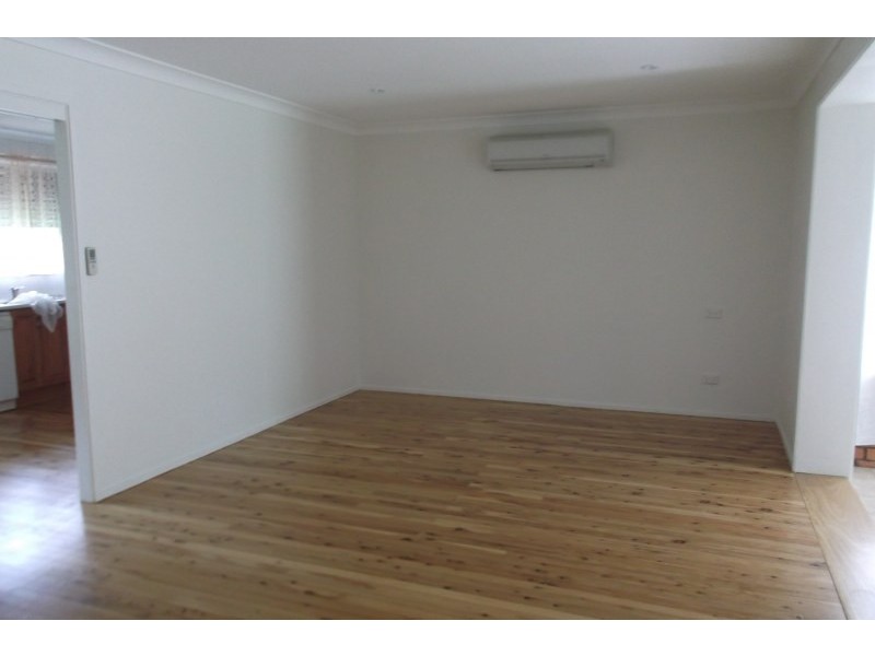 188 Quakers Road, Quakers Hill NSW 2763