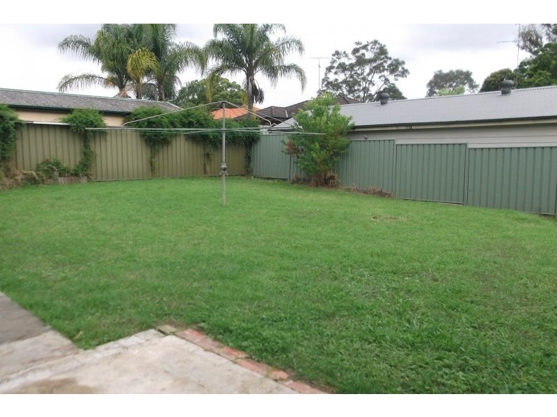 188 Quakers Road, Quakers Hill NSW 2763