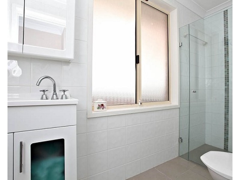 4 Spica Place, Quakers Hill NSW 2763