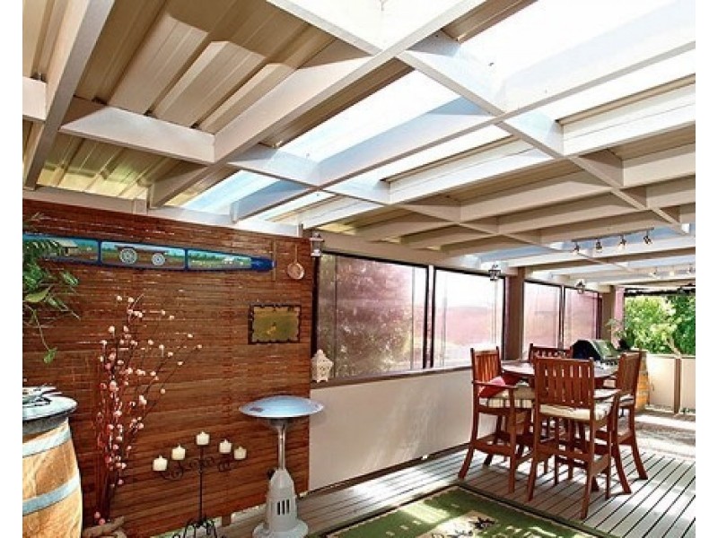 4 Spica Place, Quakers Hill NSW 2763