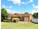 4 Spica Place, Quakers Hill NSW 2763