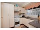 Hassall Grove NSW 2761