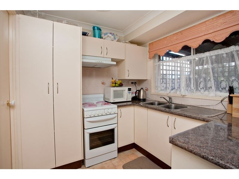 Hassall Grove NSW 2761