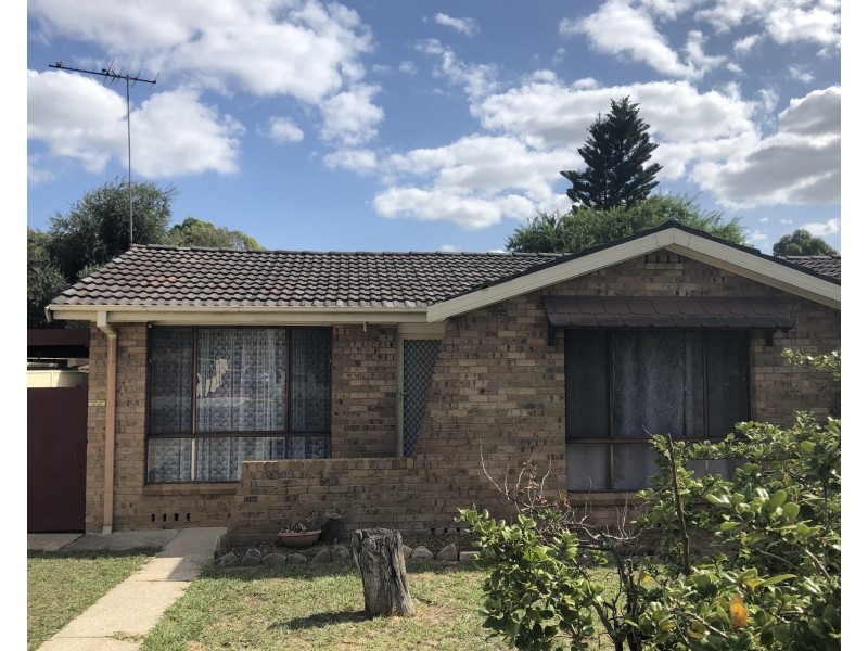 94 Quakers Road, Marayong NSW 2148