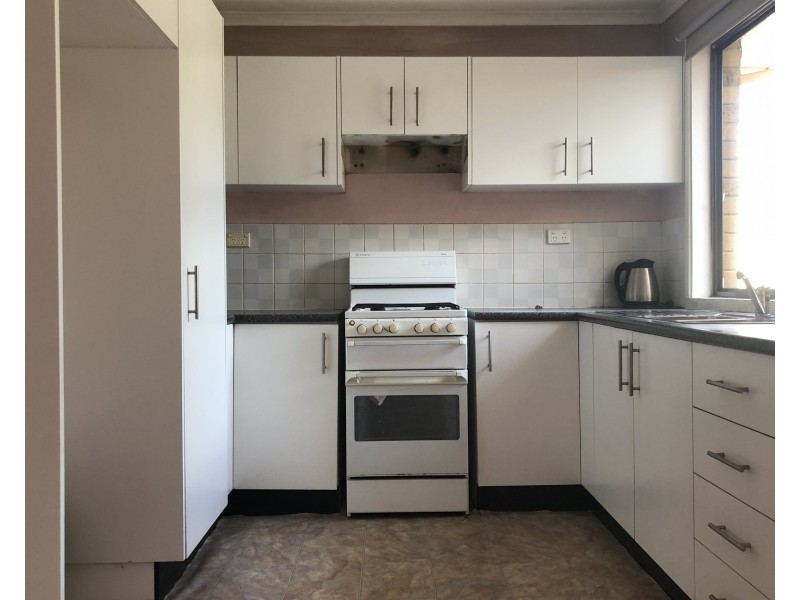 94 Quakers Road, Marayong NSW 2148