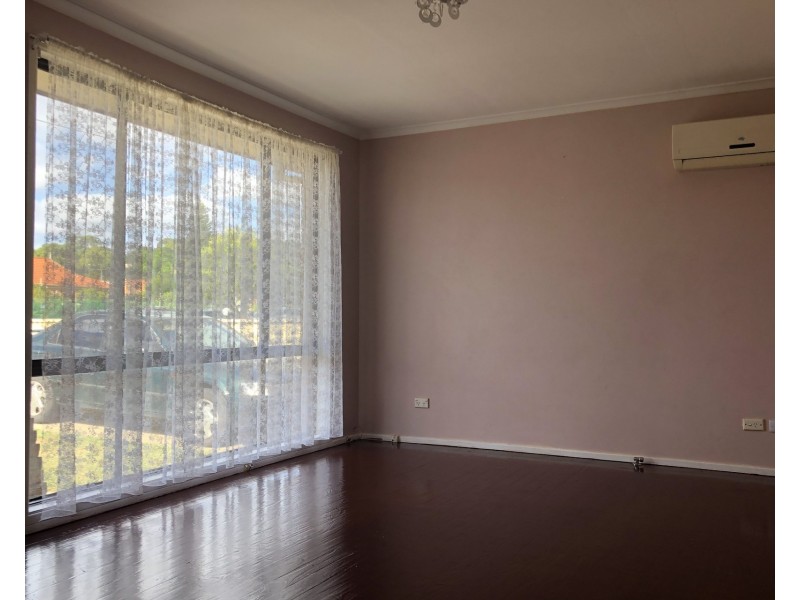 94 Quakers Road, Marayong NSW 2148