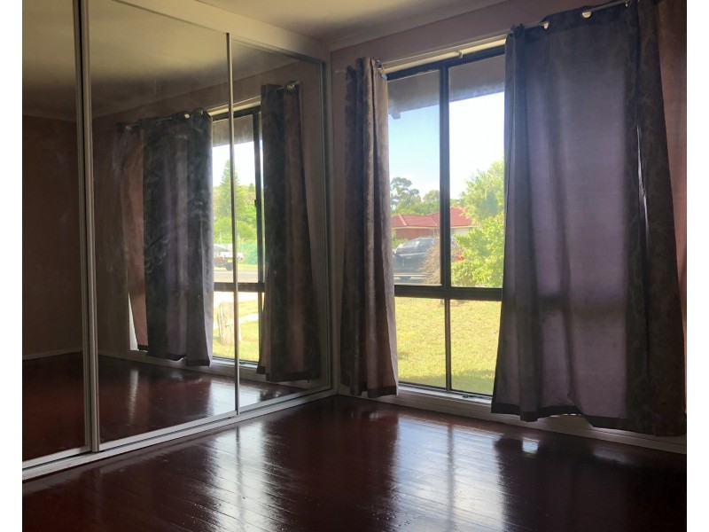 94 Quakers Road, Marayong NSW 2148