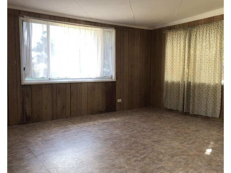 94 Quakers Road, Marayong NSW 2148