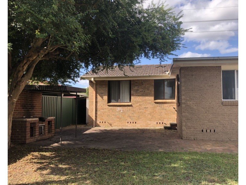 94 Quakers Road, Marayong NSW 2148