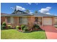 Hassall Grove NSW 2761