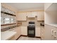 Hassall Grove NSW 2761