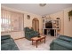 Hassall Grove NSW 2761