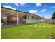 Hassall Grove NSW 2761
