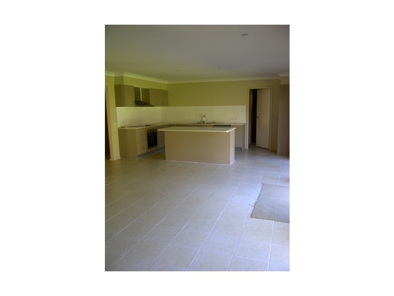 Cherrybrook NSW 2126