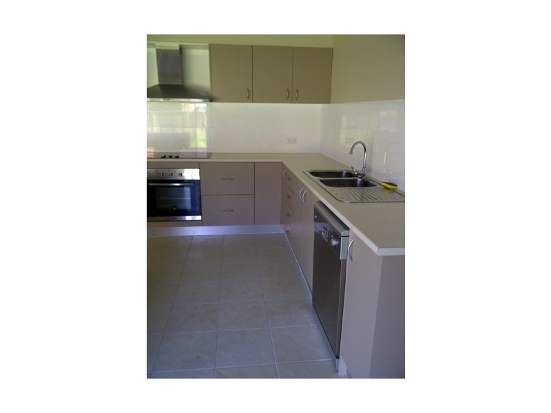 Cherrybrook NSW 2126