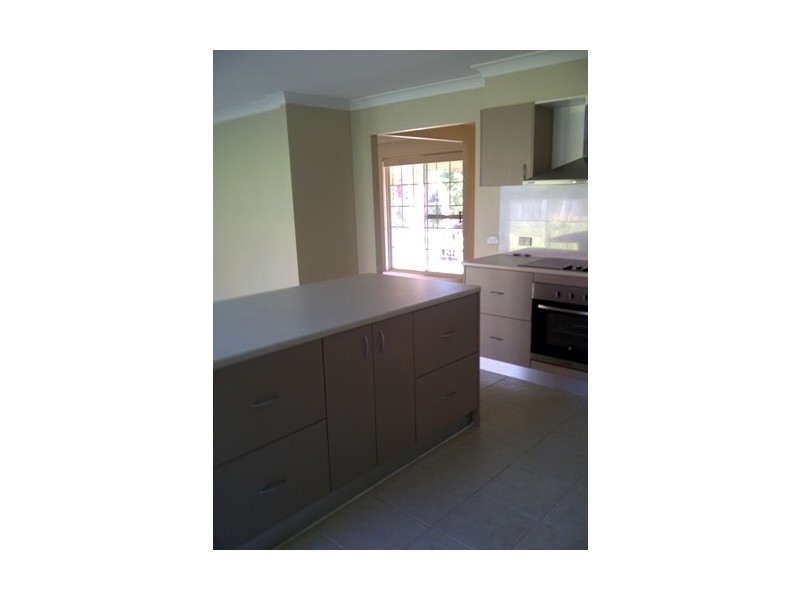 Cherrybrook NSW 2126