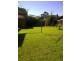 Cherrybrook NSW 2126