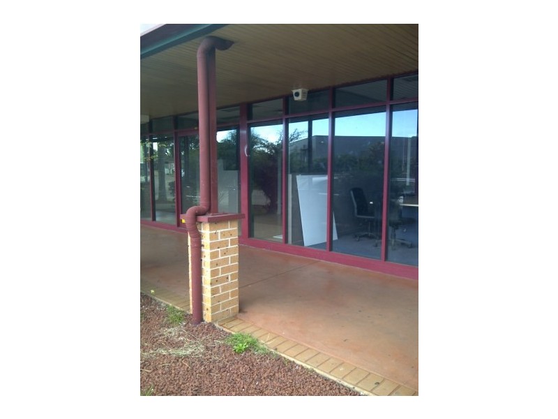 211 Buckwell Drive, Hassall Grove NSW 2761