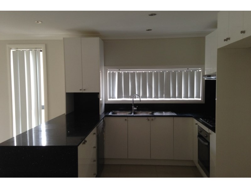 6/37 Shedworth Street, Marayong NSW 2148