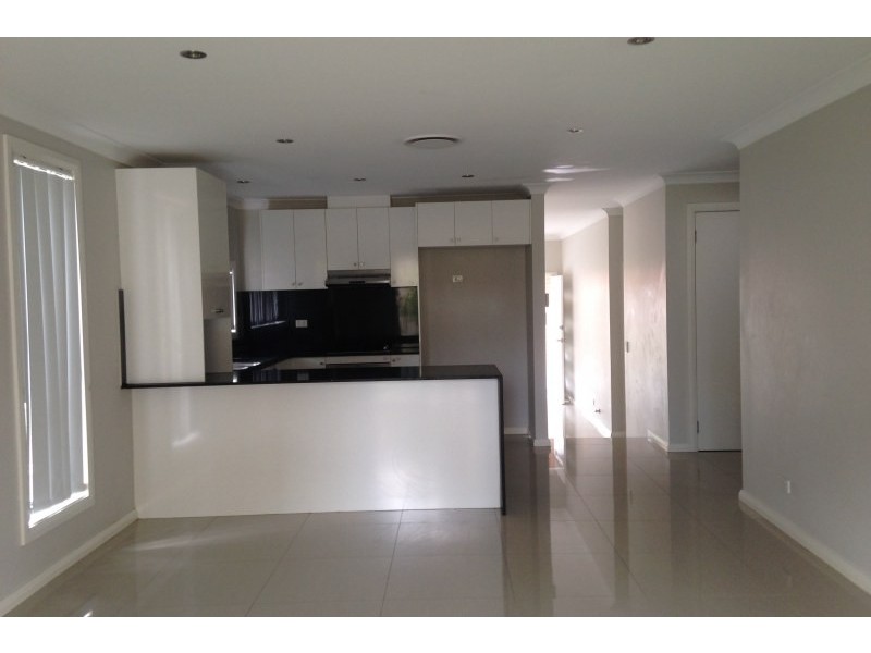 6/37 Shedworth Street, Marayong NSW 2148