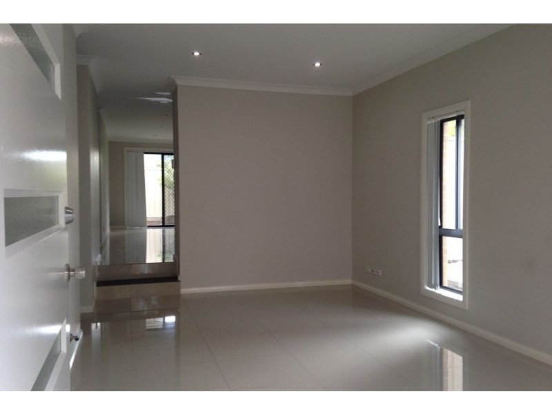 6/37 Shedworth Street, Marayong NSW 2148