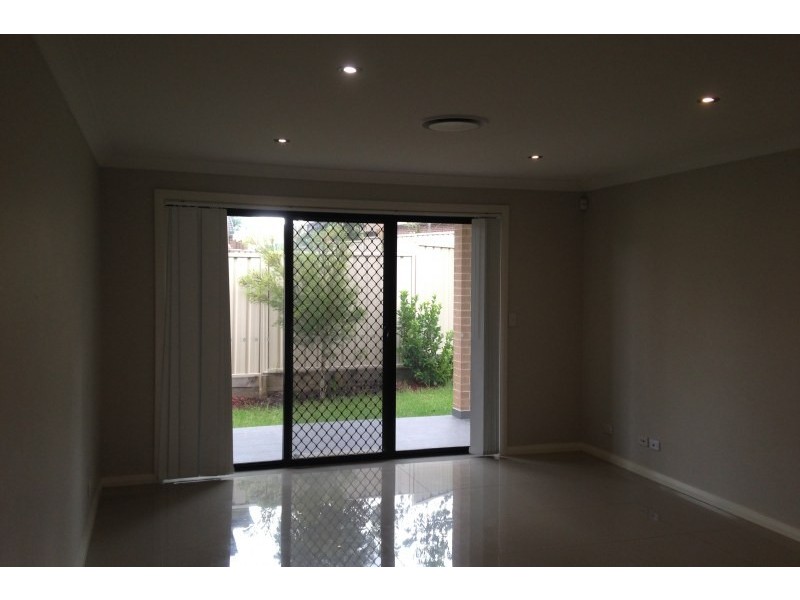 6/37 Shedworth Street, Marayong NSW 2148