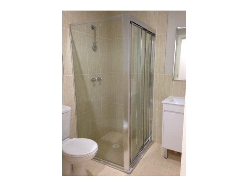 6/37 Shedworth Street, Marayong NSW 2148