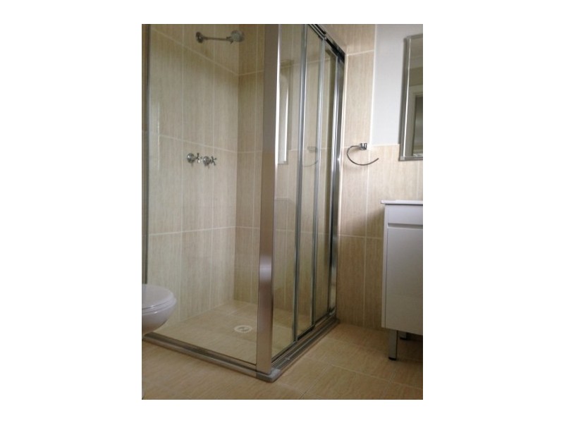 6/37 Shedworth Street, Marayong NSW 2148