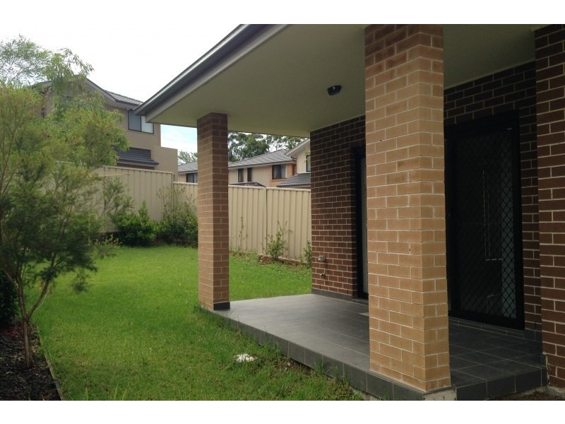 6/37 Shedworth Street, Marayong NSW 2148