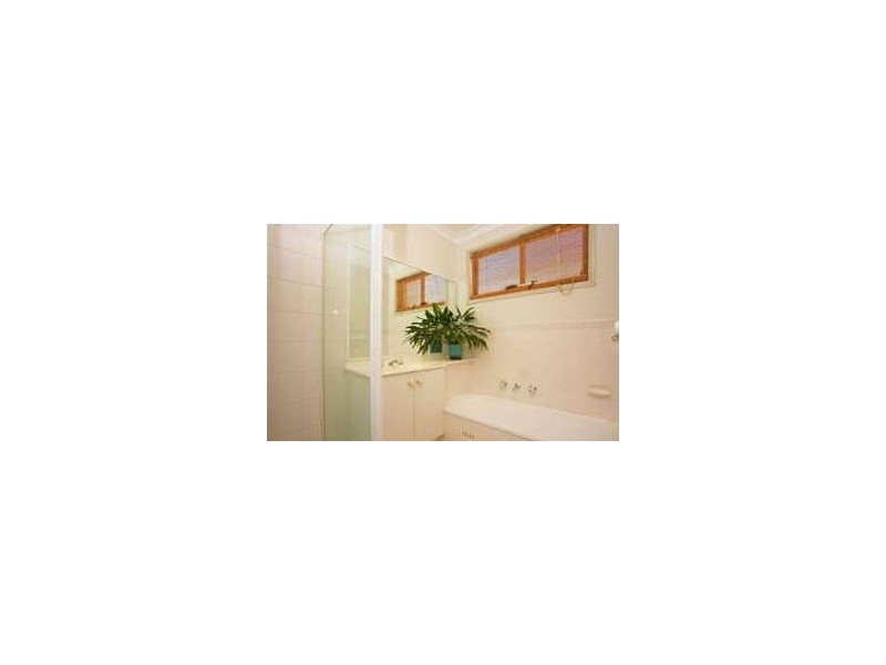 Glendenning NSW 2761