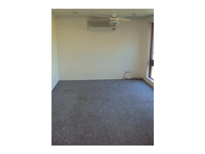 Quakers Hill NSW 2763