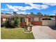 Dean Park NSW 2761