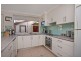 Dean Park NSW 2761