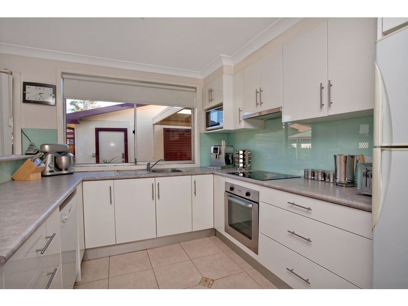 Dean Park NSW 2761