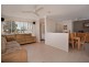 Dean Park NSW 2761