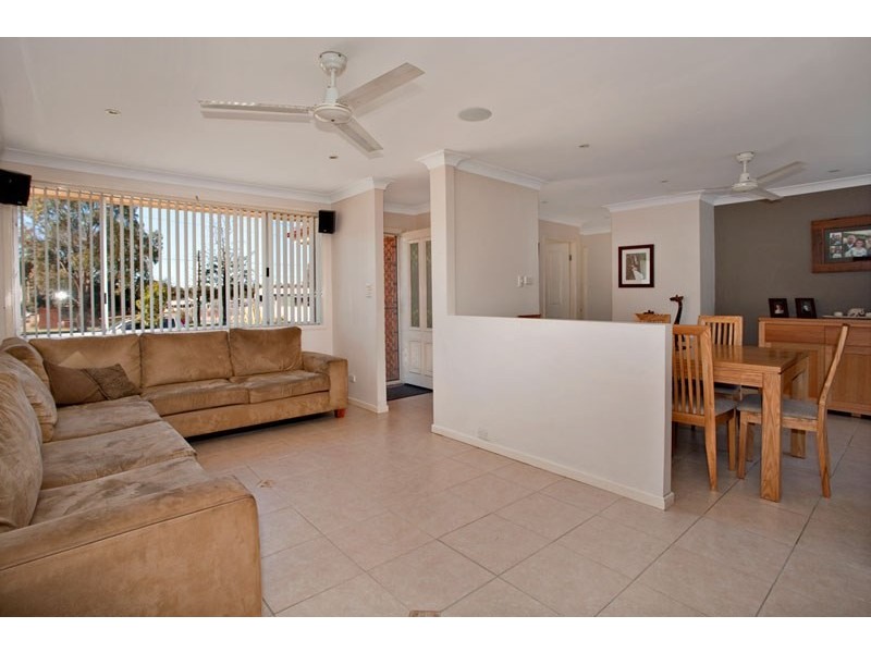 Dean Park NSW 2761