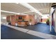 Dean Park NSW 2761