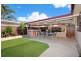 Dean Park NSW 2761