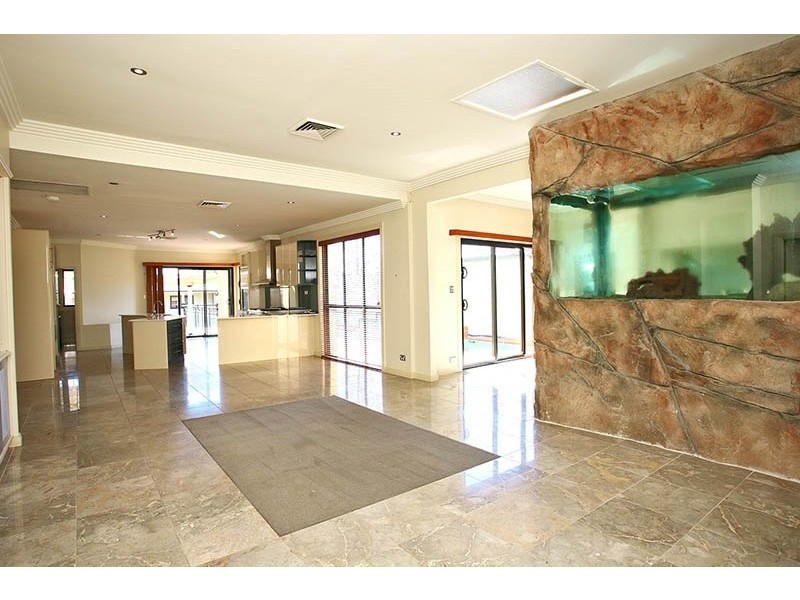 23 Osborne Road, Marayong NSW 2148