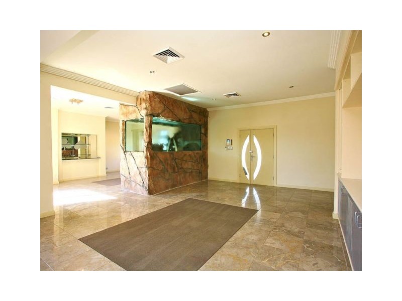 23 Osborne Road, Marayong NSW 2148