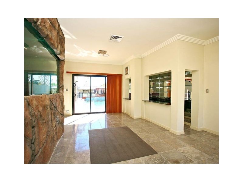 23 Osborne Road, Marayong NSW 2148