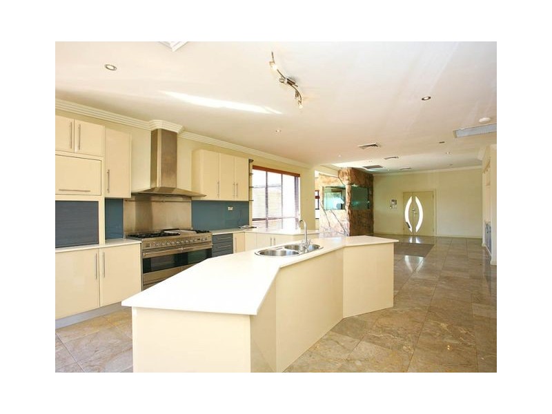 23 Osborne Road, Marayong NSW 2148