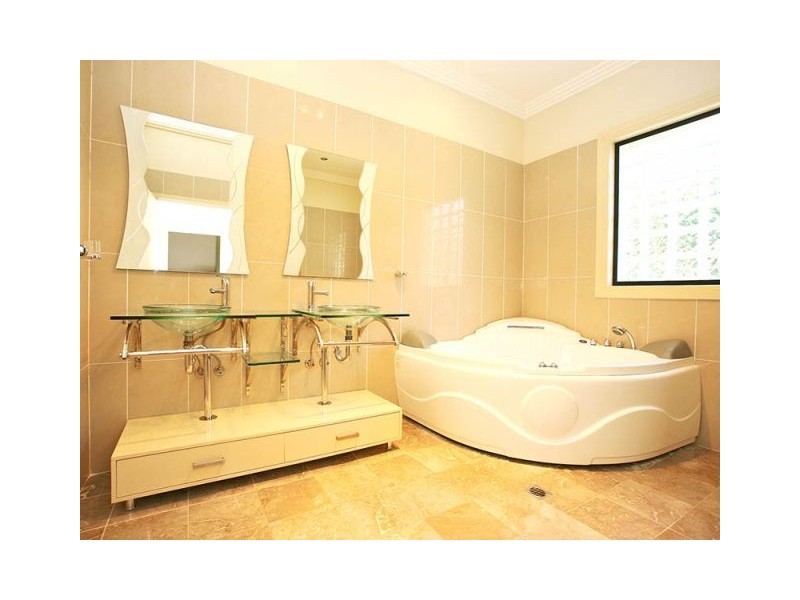 23 Osborne Road, Marayong NSW 2148