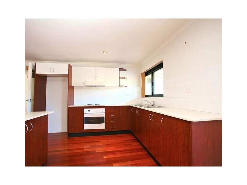 23 Osborne Road, Marayong NSW 2148